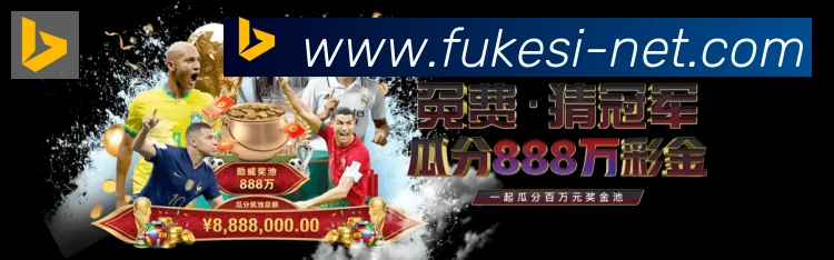 扫码下载 App